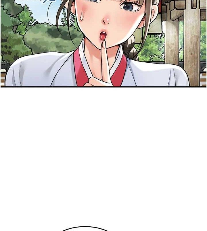 [韩国漫画] 花容湿色:取花点 剧情,巨乳大奶#[129P]-29