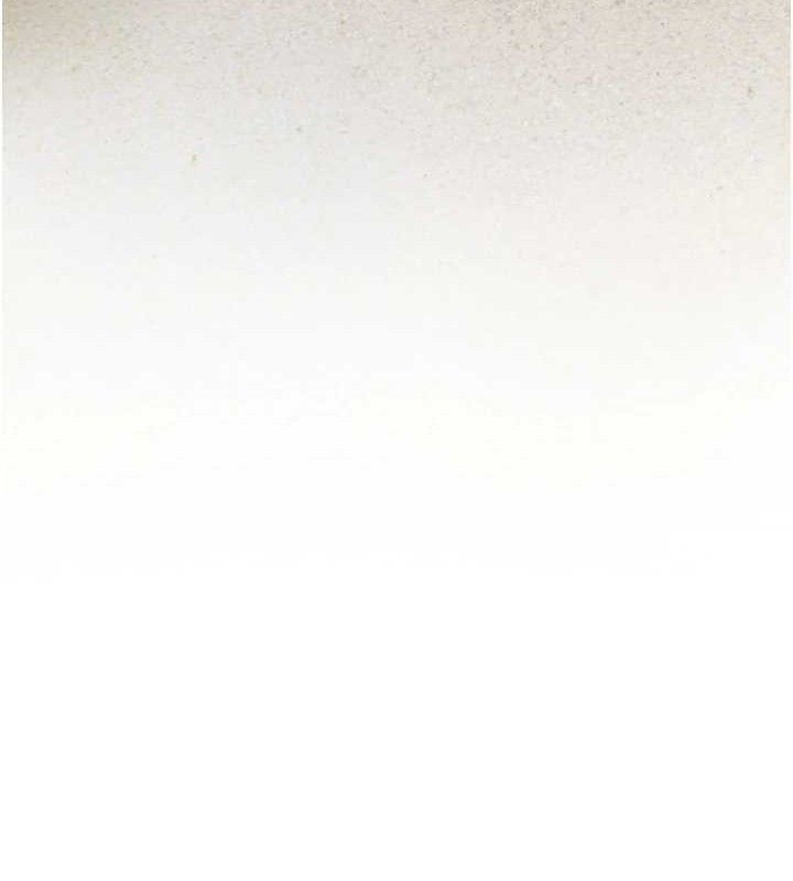 [韩国漫画] 花容湿色:取花点 剧情,巨乳大奶#[129P]-40