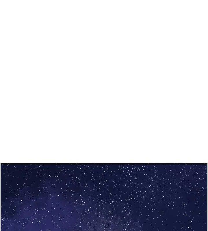 [韩国漫画] 花容湿色:取花点 剧情,巨乳大奶#[129P]-43