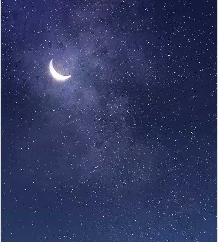 [韩国漫画] 花容湿色:取花点 剧情,巨乳大奶#[129P]-44