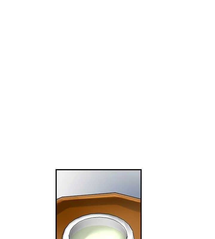 [韩国漫画] 花容湿色:取花点 剧情,巨乳大奶#[129P]-50