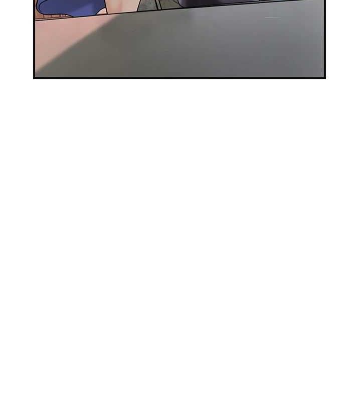 [韩国漫画] 花容湿色:取花点 剧情,巨乳大奶#[129P]-59