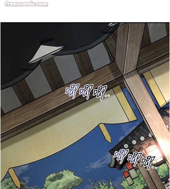 [韩国漫画] 花容湿色:取花点 剧情,巨乳大奶#[129P]-60