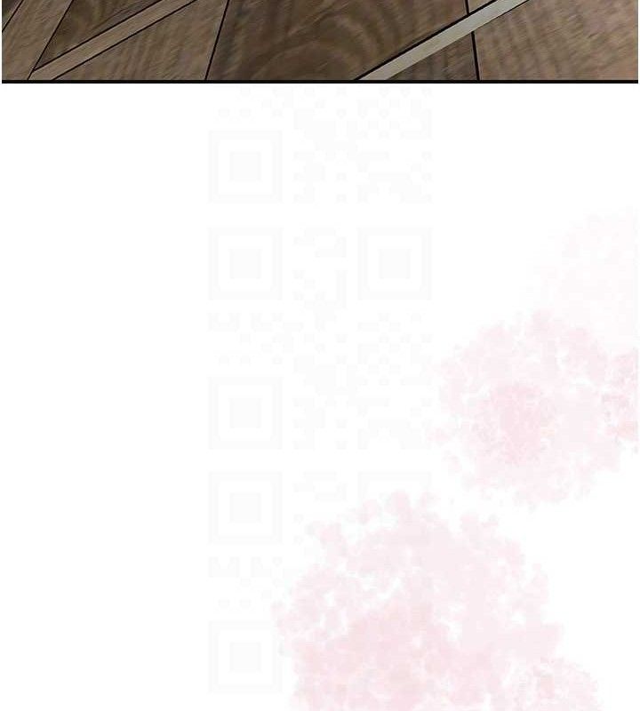 [韩国漫画] 花容湿色:取花点 剧情,巨乳大奶#[129P]-62