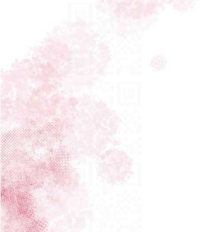 [韩国漫画] 花容湿色:取花点 剧情,巨乳大奶#[129P]-63