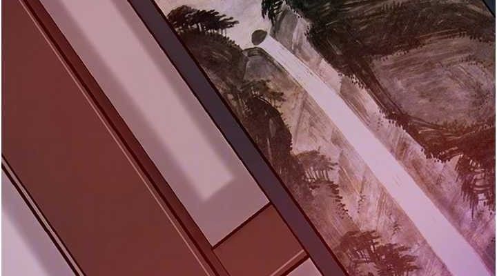 [韩国漫画] 花容湿色:取花点 剧情,巨乳大奶#[129P]-76