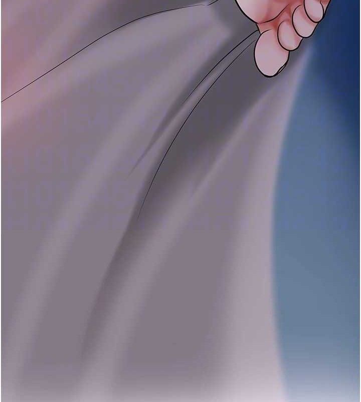 [韩国漫画] 花容湿色:取花点 剧情,巨乳大奶#[129P]-80