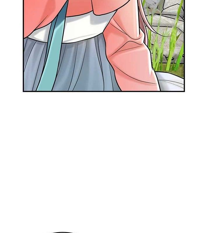 [韩国漫画] 花容湿色:取花点 剧情,巨乳大奶#[129P]-9