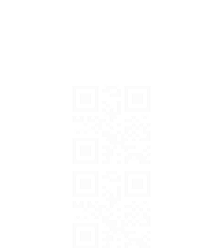 [韩国漫画] 花容湿色:取花点 剧情,巨乳大奶#[129P]-96