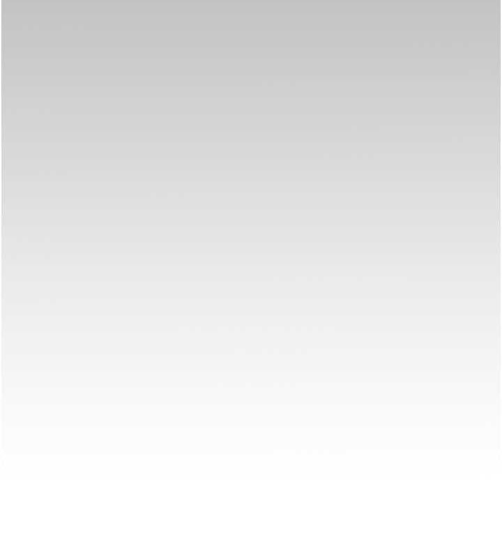 [韩国漫画] 花容湿色:取花点 剧情,巨乳大奶#[138P]-11