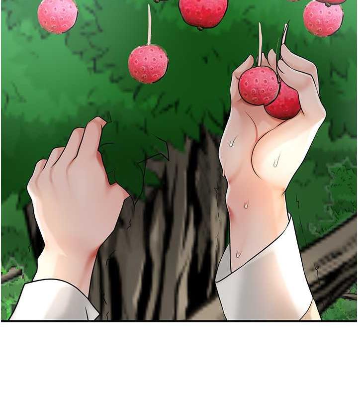 [韩国漫画] 花容湿色:取花点 剧情,巨乳大奶#[138P]-119