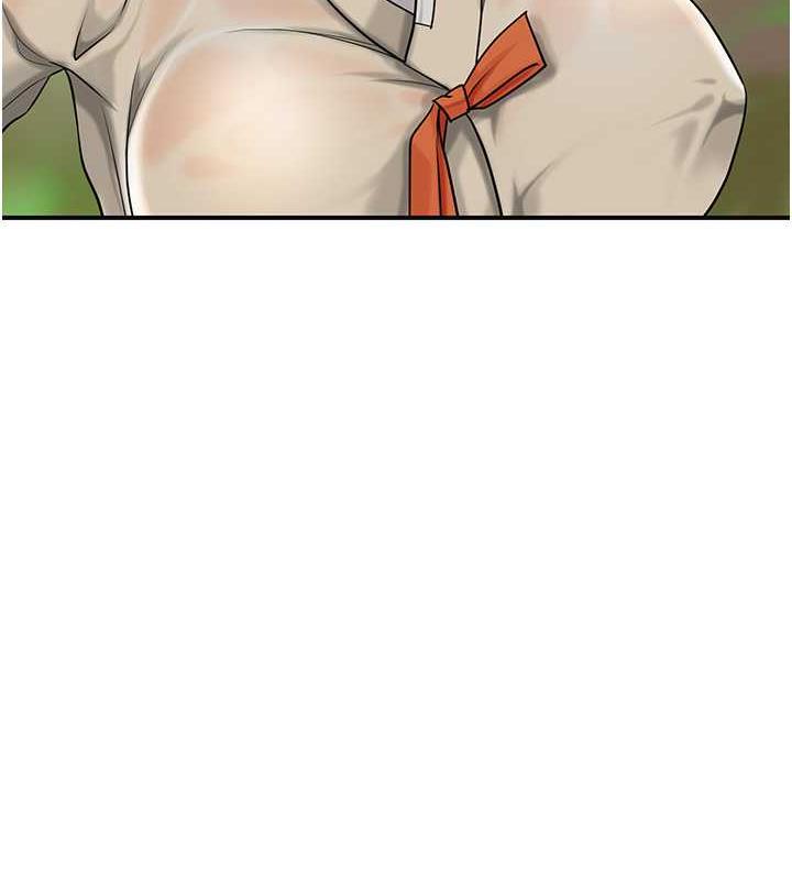 [韩国漫画] 花容湿色:取花点 剧情,巨乳大奶#[138P]-126