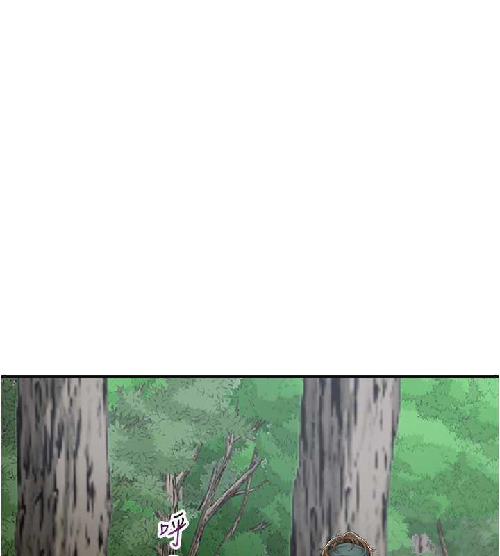 [韩国漫画] 花容湿色:取花点 剧情,巨乳大奶#[138P]-135