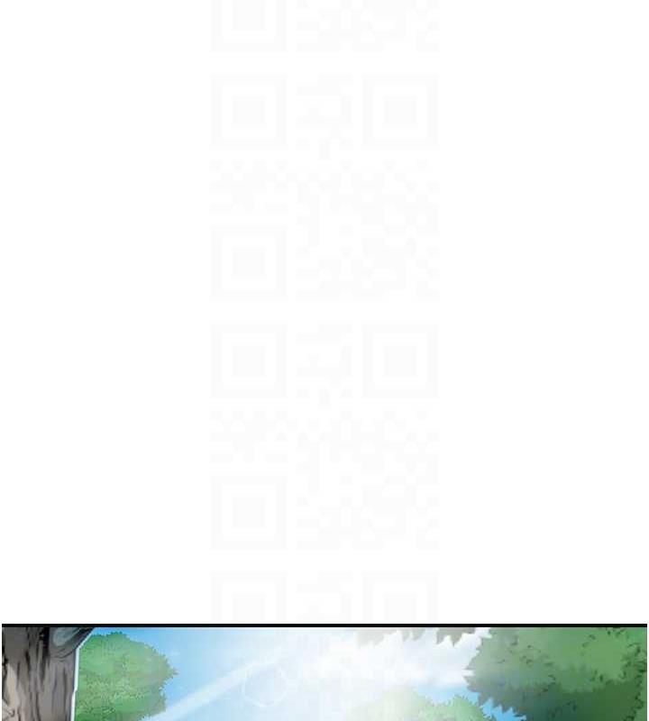 [韩国漫画] 花容湿色:取花点 剧情,巨乳大奶#[138P]-15