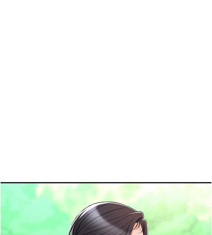 [韩国漫画] 花容湿色:取花点 剧情,巨乳大奶#[138P]-20