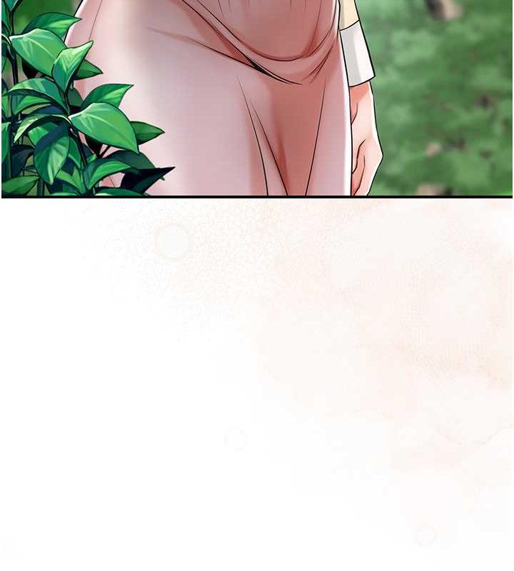 [韩国漫画] 花容湿色:取花点 剧情,巨乳大奶#[138P]-22