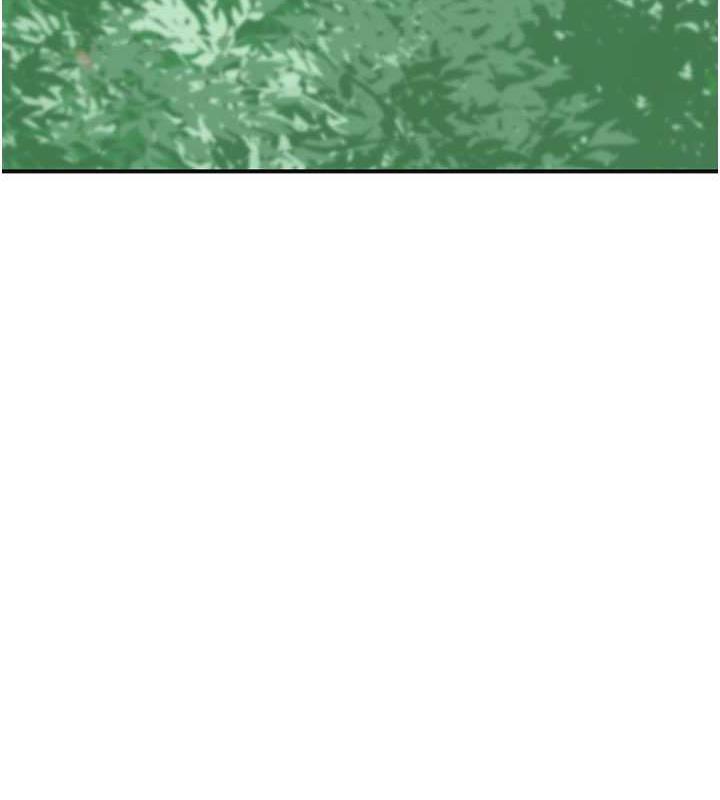 [韩国漫画] 花容湿色:取花点 剧情,巨乳大奶#[138P]-3