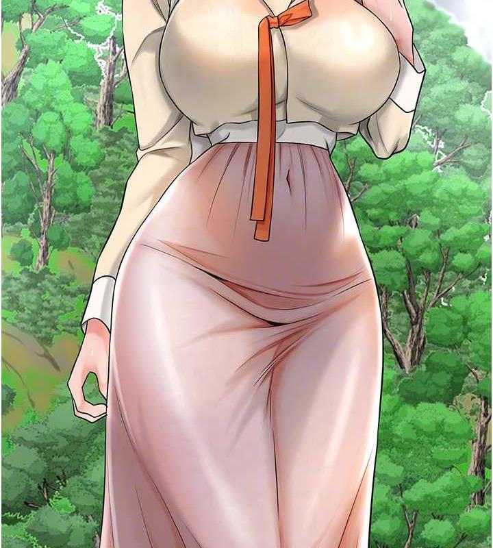 [韩国漫画] 花容湿色:取花点 剧情,巨乳大奶#[138P]-30