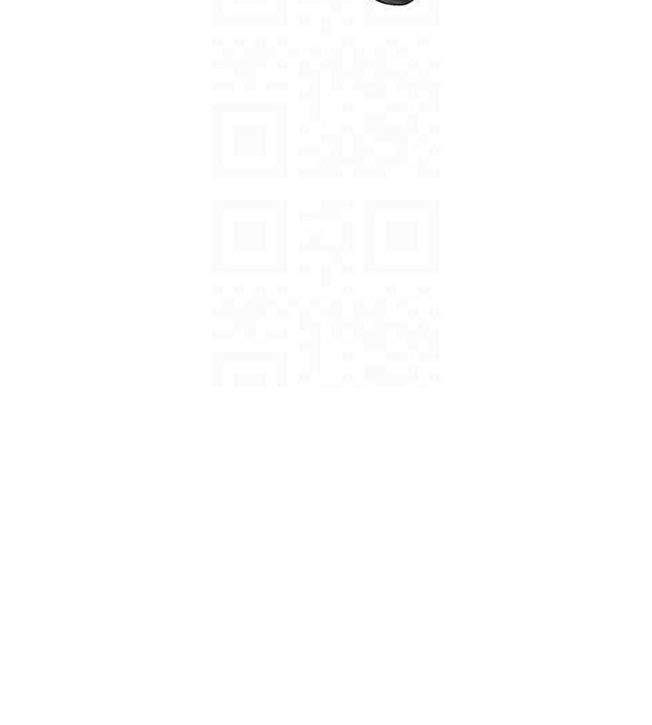 [韩国漫画] 花容湿色:取花点 剧情,巨乳大奶#[138P]-32