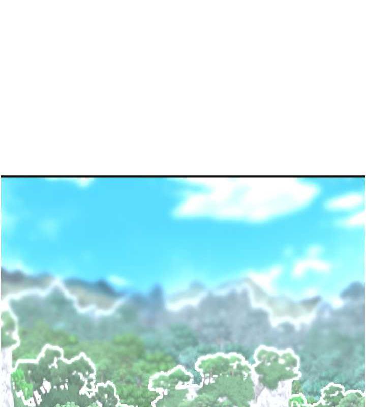 [韩国漫画] 花容湿色:取花点 剧情,巨乳大奶#[138P]-33