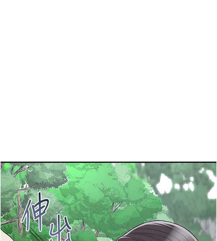 [韩国漫画] 花容湿色:取花点 剧情,巨乳大奶#[138P]-39