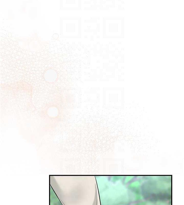 [韩国漫画] 花容湿色:取花点 剧情,巨乳大奶#[138P]-45