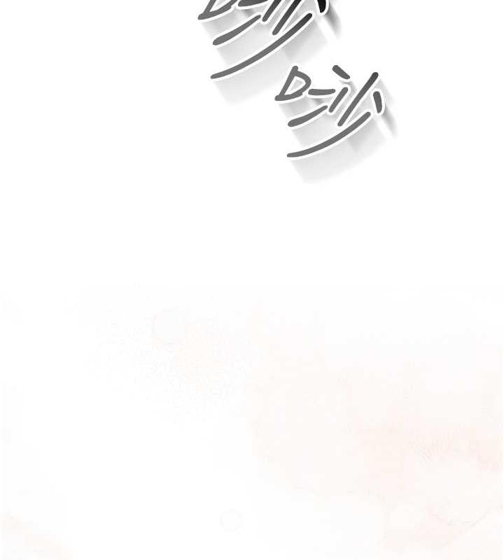 [韩国漫画] 花容湿色:取花点 剧情,巨乳大奶#[138P]-53