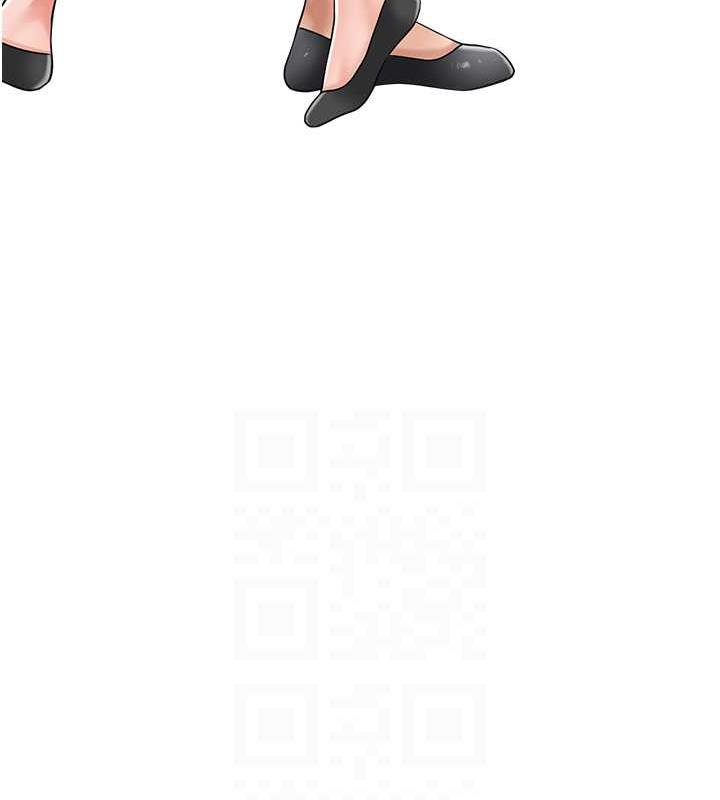 [韩国漫画] 花容湿色:取花点 剧情,巨乳大奶#[138P]-57