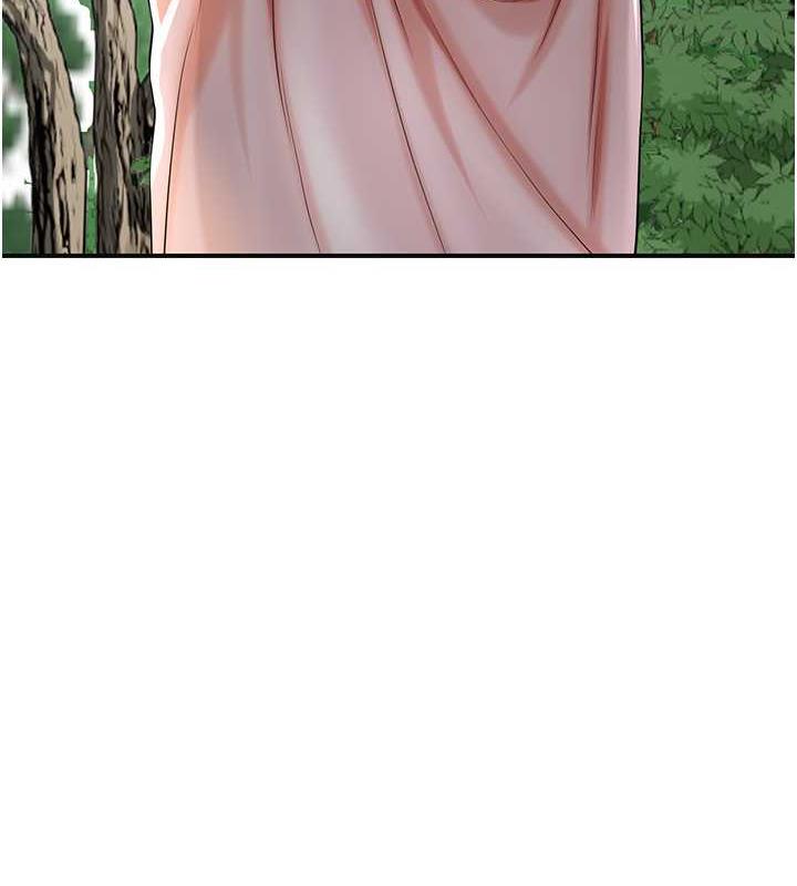 [韩国漫画] 花容湿色:取花点 剧情,巨乳大奶#[138P]-82