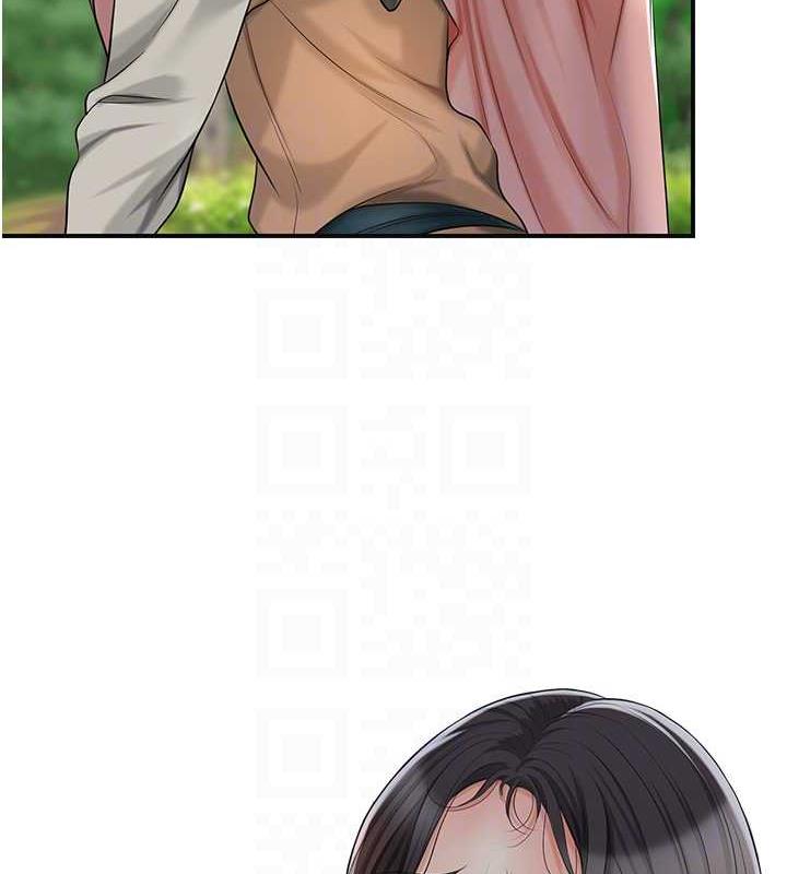 [韩国漫画] 花容湿色:取花点 剧情,巨乳大奶#[138P]-85