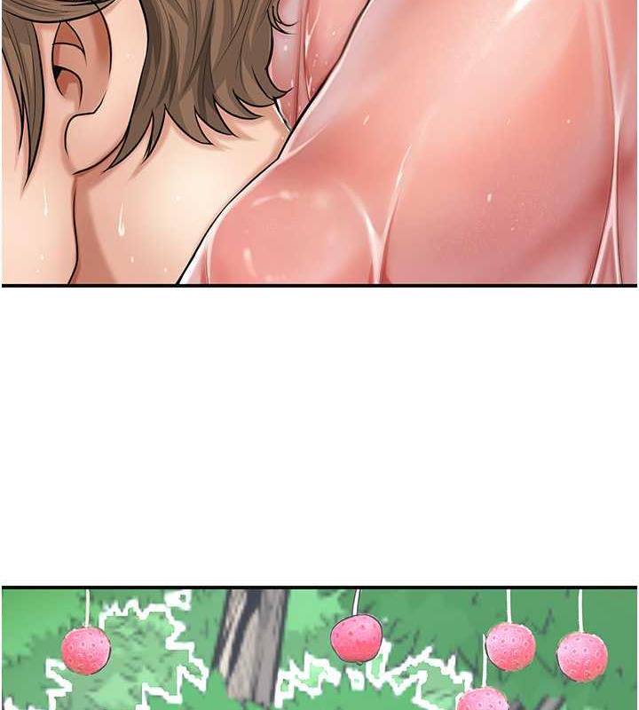 [韩国漫画] 花容湿色:取花点 剧情,巨乳大奶#[138P]-89