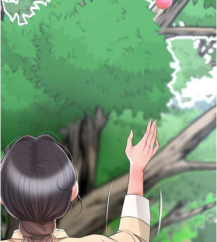 [韩国漫画] 花容湿色:取花点 剧情,巨乳大奶#[138P]-90