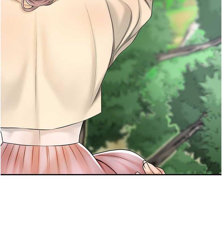 [韩国漫画] 花容湿色:取花点 剧情,巨乳大奶#[138P]-91