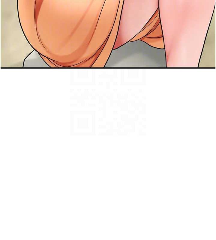 [韩国漫画] 花容湿色:取花点 剧情,巨乳大奶#[136P]-101