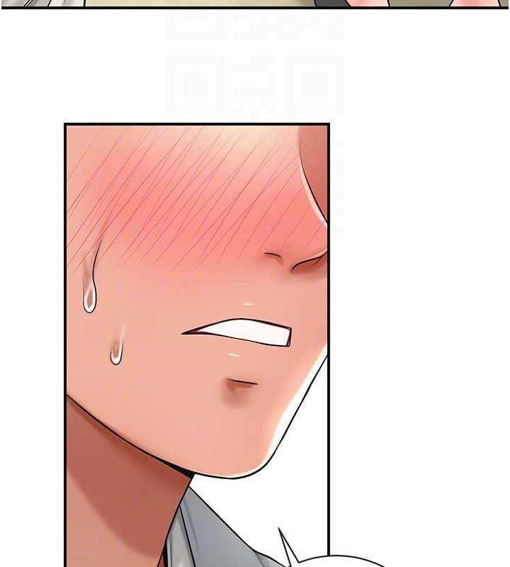 [韩国漫画] 花容湿色:取花点 剧情,巨乳大奶#[136P]-108