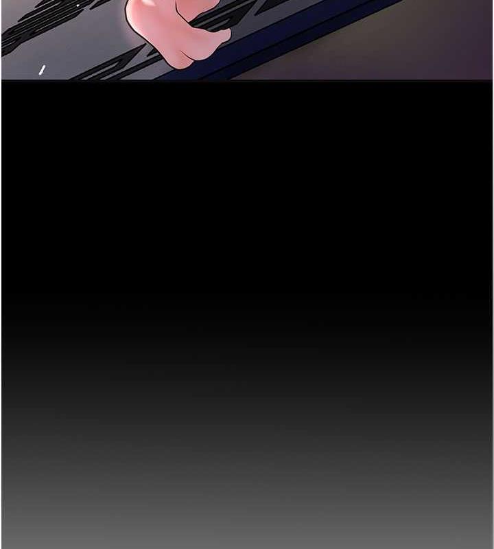 [韩国漫画] 花容湿色:取花点 剧情,巨乳大奶#[136P]-125