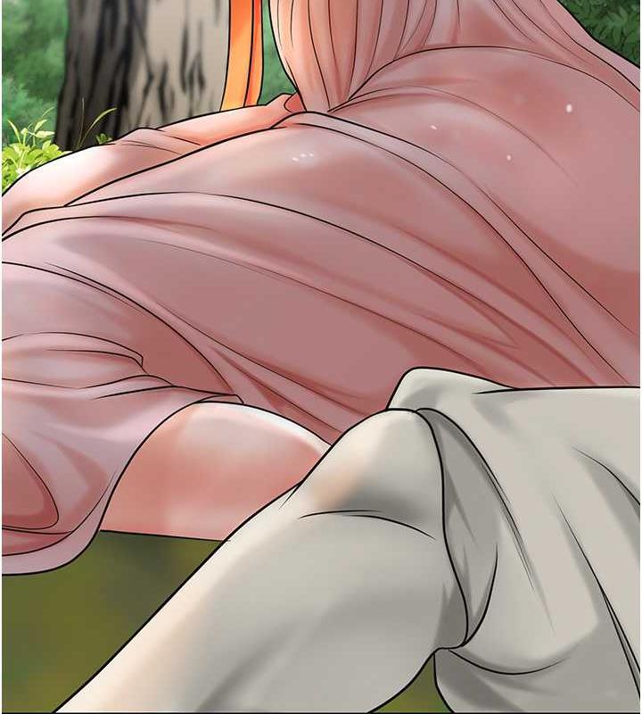 [韩国漫画] 花容湿色:取花点 剧情,巨乳大奶#[136P]-27