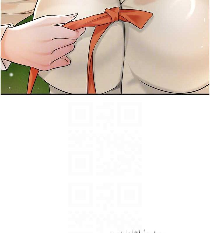 [韩国漫画] 花容湿色:取花点 剧情,巨乳大奶#[136P]-45