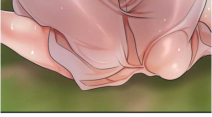 [韩国漫画] 花容湿色:取花点 剧情,巨乳大奶#[136P]-76