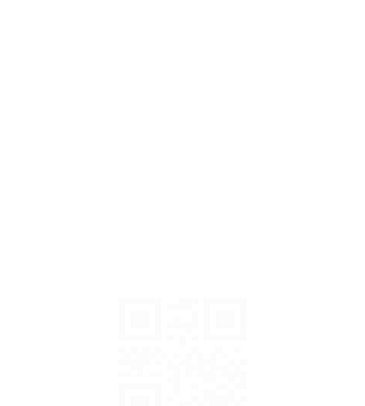 [韩国漫画] 花容湿色:取花点 剧情,巨乳大奶#[136P]-83