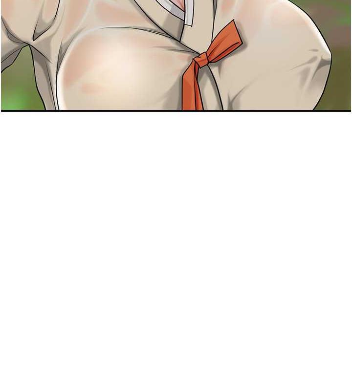 [韩国漫画] 花容湿色:取花点 剧情,巨乳大奶#[136P]-9