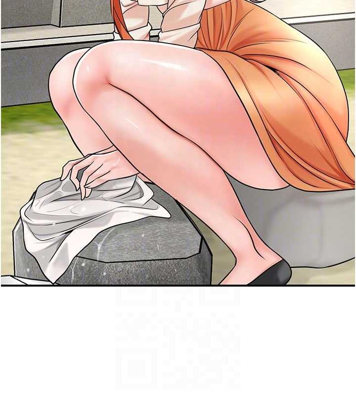 [韩国漫画] 花容湿色:取花点 剧情,巨乳大奶#[136P]-93