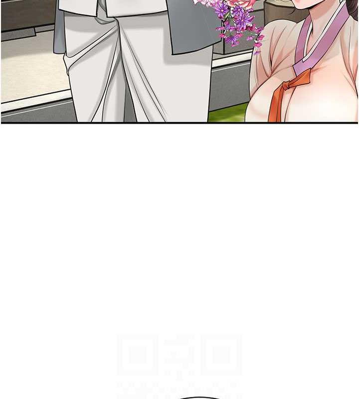 [韩国漫画] 花容湿色:取花点 剧情,巨乳大奶#[136P]-98