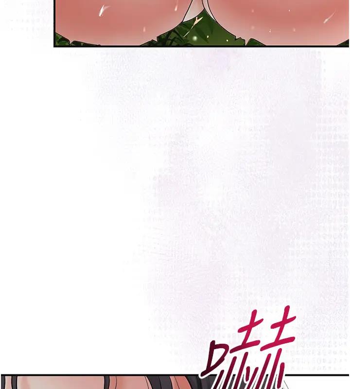 [韩国漫画] 花容湿色:取花点 剧情,巨乳大奶#[141P]-113