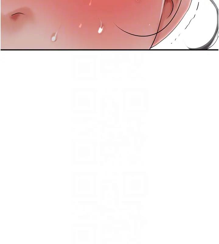 [韩国漫画] 花容湿色:取花点 剧情,巨乳大奶#[141P]-115