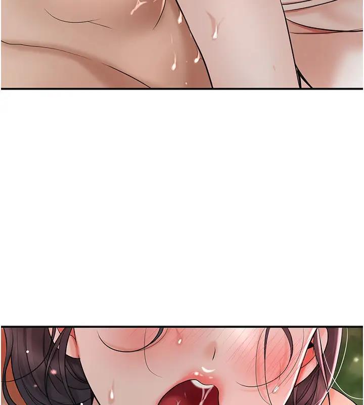 [韩国漫画] 花容湿色:取花点 剧情,巨乳大奶#[141P]-131