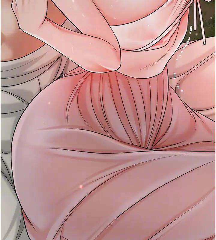 [韩国漫画] 花容湿色:取花点 剧情,巨乳大奶#[141P]-20