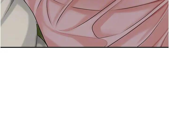 [韩国漫画] 花容湿色:取花点 剧情,巨乳大奶#[141P]-21