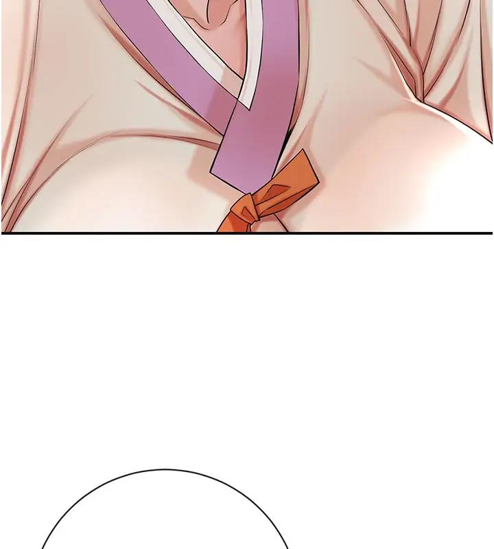 [韩国漫画] 花容湿色:取花点 剧情,巨乳大奶#[141P]-5