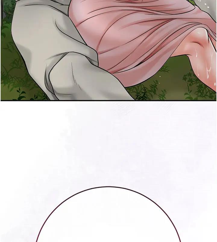 [韩国漫画] 花容湿色:取花点 剧情,巨乳大奶#[141P]-55